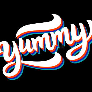 Yummy โค๏ธ photo